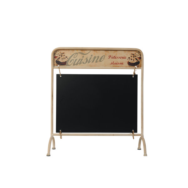 Brambly Cottage Magnettafel | Wayfair.de